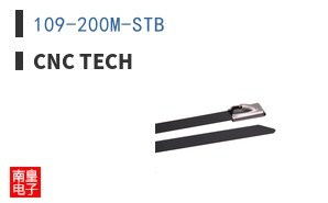 109-200M-STB ͼƬ